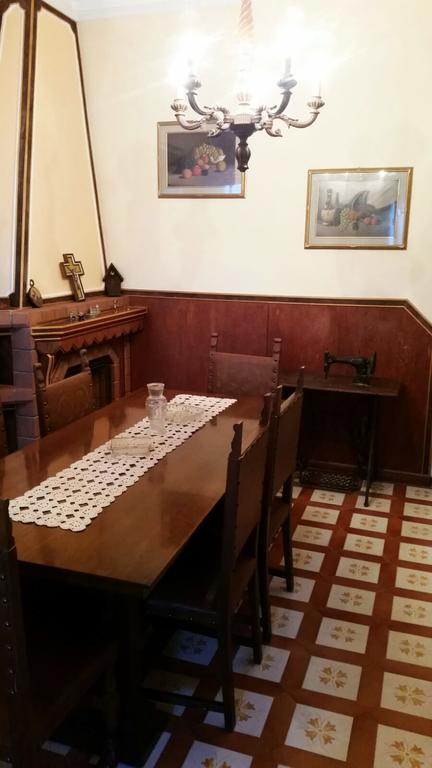Hôtel Fiore Di Loto à Capannori Extérieur photo