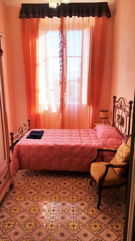 Hôtel Fiore Di Loto à Capannori Extérieur photo