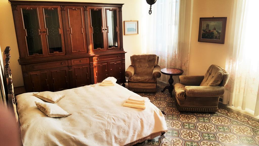 Hôtel Fiore Di Loto à Capannori Extérieur photo